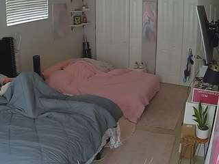 voyeurcam-house-charleys-room camsoda stream image, 18.03.2026 13:30
