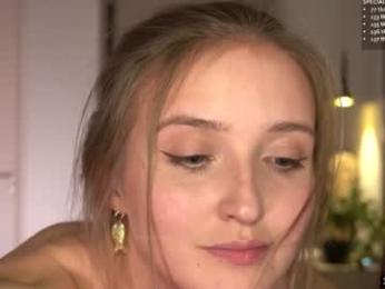 annamalia chaturbate stream image