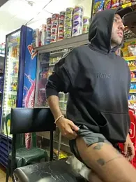 JuanZapata33 stripchat stream image, 21.03.2026 21:20