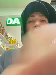 JuanZapata33 stripchat stream image, 21.03.2026 21:20