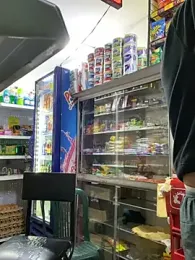 JuanZapata33 stripchat stream image, 21.03.2026 21:20