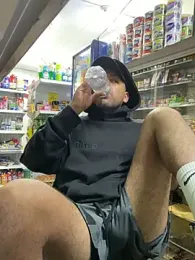 JuanZapata33 stripchat stream image, 21.03.2026 21:20