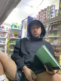 JuanZapata33 stripchat stream image, 21.03.2026 21:20