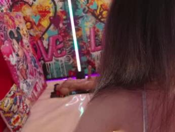 vanessa_love chaturbate stream image, 21.03.2026 18:00