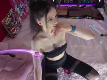 vanessa_love chaturbate stream image, 21.03.2026 18:00