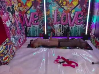 vanessa_love chaturbate stream image, 21.03.2026 18:00