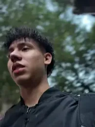 yoursexyjose stripchat stream image