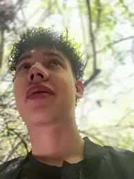 yoursexyjose stripchat stream image