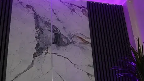 blondie_muller stripchat stream image