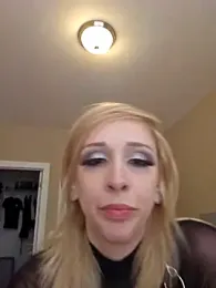 AmethystFoxx stripchat stream image