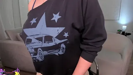 Asuna_x stripchat stream image