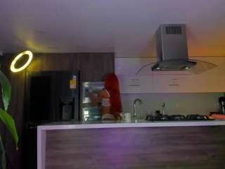 alaiaguerra camsoda stream image, 22.03.2026 02:00