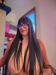 Saorii_kiido stripchat stream image