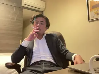 masato1115aa stripchat stream image, 22.03.2026 10:50