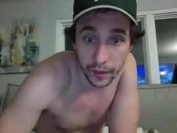 youknowwhoitis412 chaturbate stream image