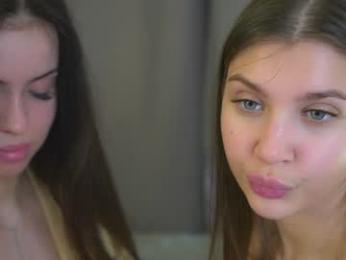 vivid_girls chaturbate stream image