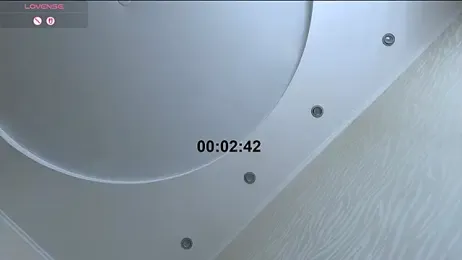 DestinyTurner stripchat stream image