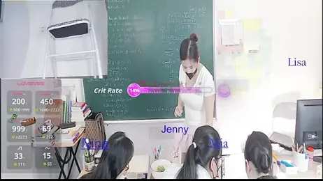 _Math_ stripchat stream image