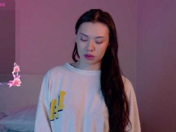 gwenonline bongacams stream image, 22.03.2026 13:40