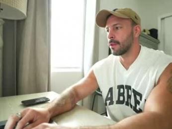 brucestryker chaturbate stream image