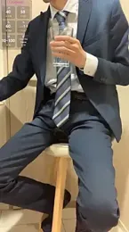 kimkim123123 stripchat stream image