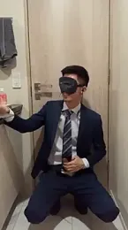 kimkim123123 stripchat stream image