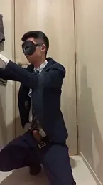 kimkim123123 stripchat stream image