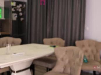 xwithy chaturbate stream image