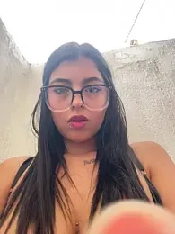 Dulce-diosa stripchat stream image, 07.03.2025 18:30