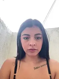 Dulce-diosa stripchat stream image, 07.03.2025 18:30