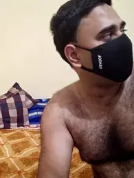 IND_COUPLE1 stripchat stream image, 22.03.2026 17:30