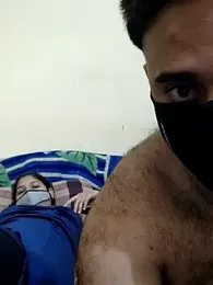 IND_COUPLE1 stripchat stream image, 22.03.2026 17:30