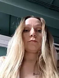 Bondgirl_013 stripchat stream image, 22.03.2026 17:20