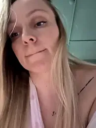 Bondgirl_013 stripchat stream image, 22.03.2026 17:20