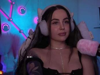 AmaReda bongacams stream image, 22.03.2026 19:40