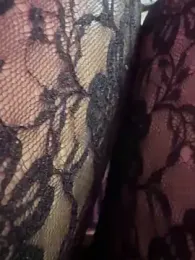 Doctoor-Maya stripchat stream image