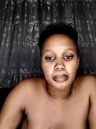 Sego_TeeTee stripchat stream image, 22.03.2026 21:10