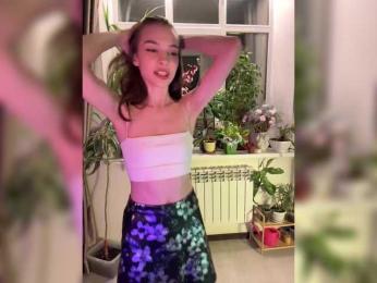 WednesdayFridayAddams bongacams stream image, 22.03.2026 19:40