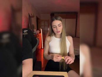 TwoPlay bongacams stream image