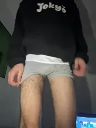 HitShelf stripchat stream image