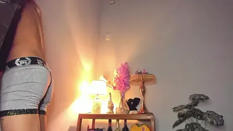 lucian_davii stripchat stream image