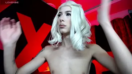 abrilbigcock stripchat stream image