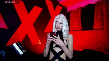 abrilbigcock stripchat stream image