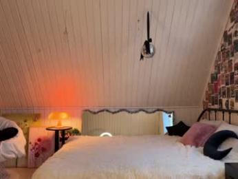 uwunikaa chaturbate stream image