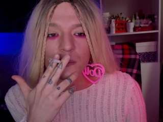 model3456 camsoda stream image