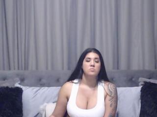 Natalie Star flirt4free stream image, 23.03.2026 14:00