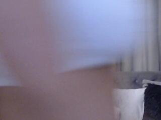 Natalie Star flirt4free stream image, 23.03.2026 14:00