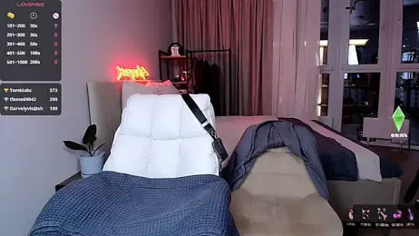 Tanya_M stripchat stream image, 23.03.2026 14:50