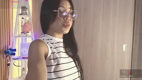 emily_sweett24 stripchat stream image