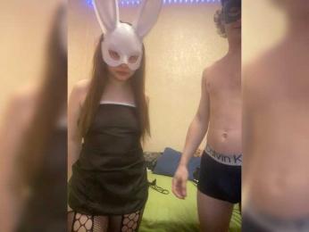 qwertyxxxx777 bongacams stream image